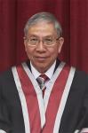 Prof Wai-Yee Chan